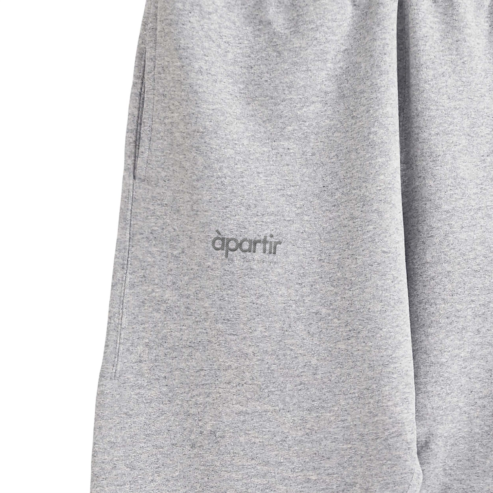 [GOAT] 15.5oz SWEAT PANTS ゴート スウェットパンツ - apartir Online Store アパルティール セレクトショップ