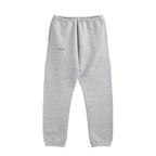 [GOAT] 15.5oz SWEAT PANTS ゴート スウェットパンツ - apartir Online Store アパルティール セレクトショップ
