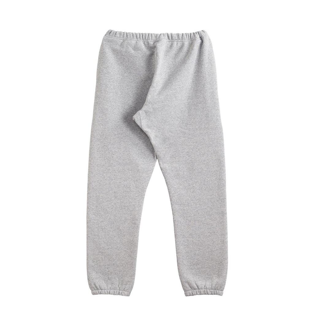 [GOAT] 15.5oz SWEAT PANTS ゴート スウェットパンツ - apartir Online Store アパルティール セレクトショップ