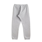 [GOAT] 15.5oz SWEAT PANTS ゴート スウェットパンツ - apartir Online Store アパルティール セレクトショップ