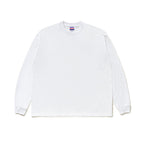 [GOAT] 6oz LONG SLEEVE T - SHIRT ゴート 長袖 Tシャツ - apartir Online Store アパルティール セレクトショップ