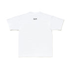 [GOAT] 6oz SHORT SLEEVE T - SHIRT ゴート半袖 Tシャツ - apartir Online Store アパルティール セレクトショップ