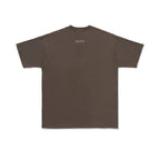 [GOAT] 6oz SHORT SLEEVE T - SHIRT ゴート半袖 Tシャツ - apartir Online Store アパルティール セレクトショップ