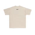 [GOAT] 6oz SHORT SLEEVE T - SHIRT ゴート半袖 Tシャツ - apartir Online Store アパルティール セレクトショップ