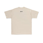 [GOAT] 6oz SHORT SLEEVE T - SHIRT ゴート半袖 Tシャツ - apartir Online Store アパルティール セレクトショップ