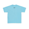 [GOAT] 6oz SHORT SLEEVE T - SHIRT ゴート半袖 Tシャツ - apartir Online Store アパルティール セレクトショップ