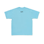 [GOAT] 6oz SHORT SLEEVE T - SHIRT ゴート半袖 Tシャツ - apartir Online Store アパルティール セレクトショップ