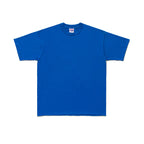 [GOAT] 6oz SHORT SLEEVE T - SHIRT ゴート半袖 Tシャツ - apartir Online Store アパルティール セレクトショップ