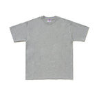 [GOAT] 6oz SHORT SLEEVE T - SHIRT ゴート半袖 Tシャツ - apartir Online Store アパルティール セレクトショップ