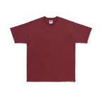 [GOAT] 6oz SHORT SLEEVE T - SHIRT ゴート半袖 Tシャツ - apartir Online Store アパルティール セレクトショップ