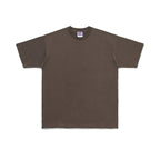 [GOAT] 6oz SHORT SLEEVE T - SHIRT ゴート半袖 Tシャツ - apartir Online Store アパルティール セレクトショップ