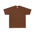 [GOAT] 6oz SHORT SLEEVE T - SHIRT ゴート半袖 Tシャツ - apartir Online Store アパルティール セレクトショップ