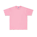 [GOAT] 6oz SHORT SLEEVE T - SHIRT ゴート半袖 Tシャツ - apartir Online Store アパルティール セレクトショップ