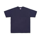 [GOAT] 6oz SHORT SLEEVE T - SHIRT ゴート半袖 Tシャツ - apartir Online Store アパルティール セレクトショップ