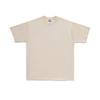[GOAT] 6oz SHORT SLEEVE T - SHIRT ゴート半袖 Tシャツ - apartir Online Store アパルティール セレクトショップ
