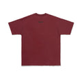 [GOAT] 6oz SHORT SLEEVE T - SHIRT ゴート半袖 Tシャツ - apartir Online Store アパルティール セレクトショップ