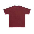 [GOAT] 6oz SHORT SLEEVE T - SHIRT ゴート半袖 Tシャツ - apartir Online Store アパルティール セレクトショップ