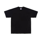 [GOAT] 6oz SHORT SLEEVE T - SHIRT ゴート半袖 Tシャツ - apartir Online Store アパルティール セレクトショップ