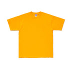 [GOAT] 6oz SHORT SLEEVE T - SHIRT ゴート半袖 Tシャツ - apartir Online Store アパルティール セレクトショップ