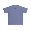 [GOAT] 6oz SHORT SLEEVE T - SHIRT ゴート半袖 Tシャツ - apartir Online Store アパルティール セレクトショップ