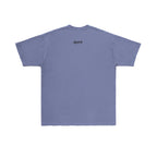 [GOAT] 6oz SHORT SLEEVE T - SHIRT ゴート半袖 Tシャツ - apartir Online Store アパルティール セレクトショップ