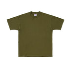 [GOAT] 6oz SHORT SLEEVE T - SHIRT ゴート半袖 Tシャツ - apartir Online Store アパルティール セレクトショップ
