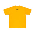 [GOAT] 6oz SHORT SLEEVE T - SHIRT ゴート半袖 Tシャツ - apartir Online Store アパルティール セレクトショップ