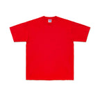 [GOAT] 6oz SHORT SLEEVE T - SHIRT ゴート半袖 Tシャツ - apartir Online Store アパルティール セレクトショップ