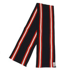 [HILLTOP] Limited 16 Seam School Muffler - apartir Online Store アパルティール セレクトショップ