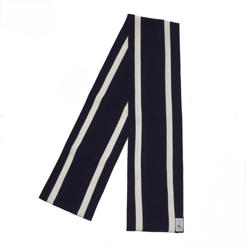 [HILLTOP] Limited 8 Seam School Muffler - apartir Online Store アパルティール セレクトショップ