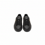 SUEDE SCYE LTH, white background, square image