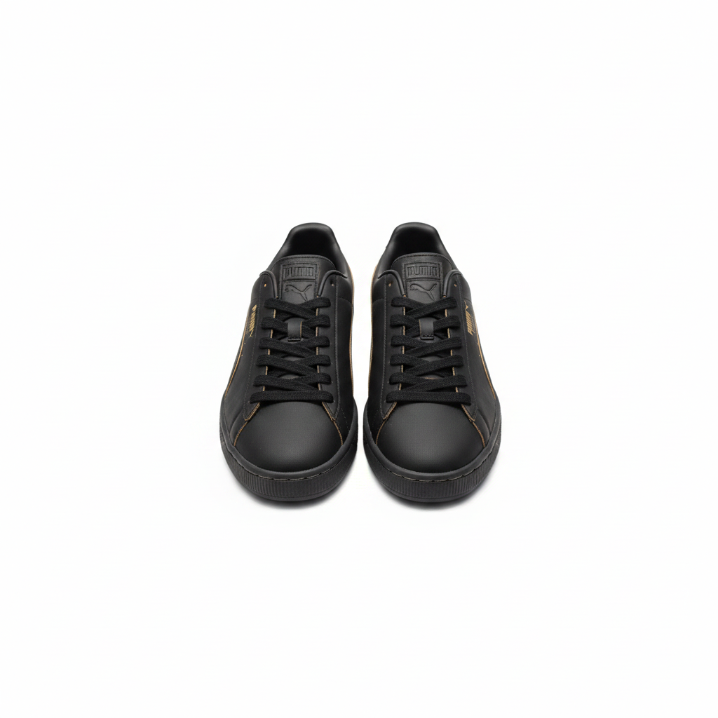 SUEDE SCYE LTH, white background, square image