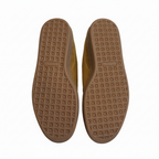SUEDE SCYE SD, white background, square image