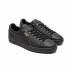 SUEDE SCYE LTH, white background, square image