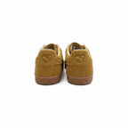SUEDE SCYE SD, white background, square image
