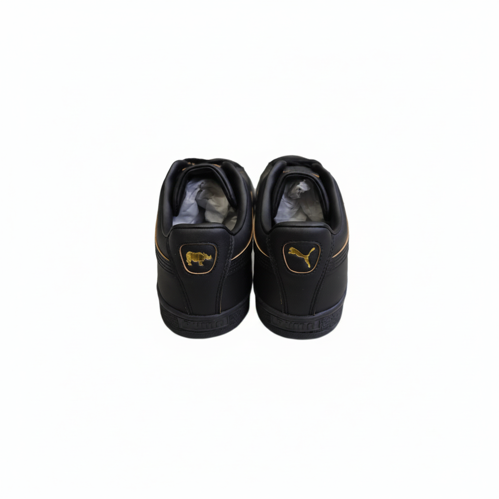 SUEDE SCYE LTH, white background, square image