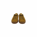 SUEDE SCYE SD, white background, square image