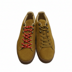 SUEDE SCYE SD, white background, square image