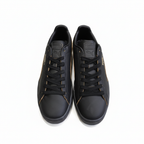 SUEDE SCYE LTH, white background, square image