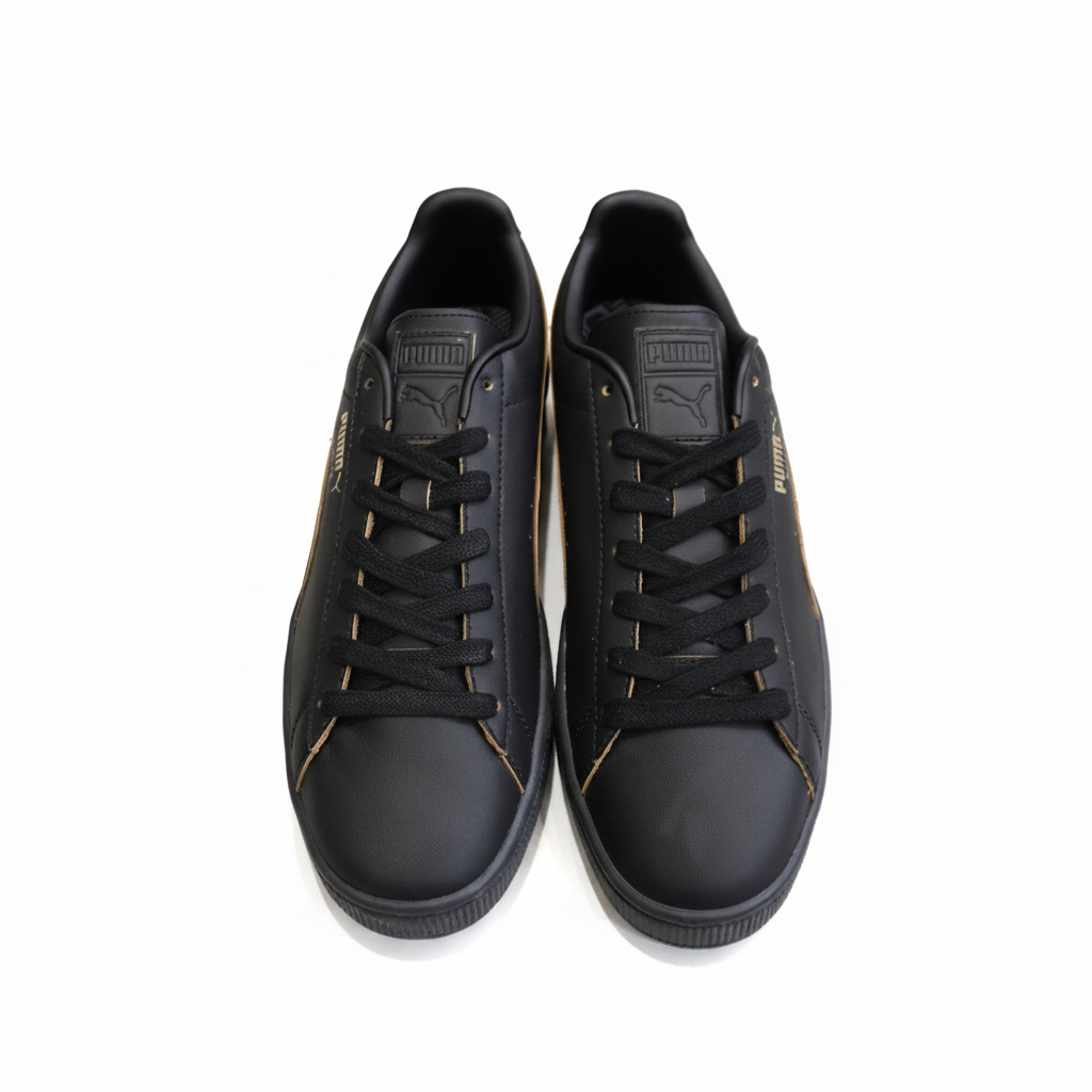 SUEDE SCYE LTH, white background, square image