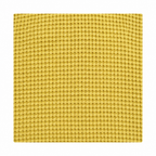 ワッフルスタンディングパーカー, color tone adjusted, white background, square image