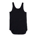 [LENO] BACK TO FRONT TANK TOP リノ前後リバーシブル タンクトップ - apartir Online Store アパルティール セレクトショップ