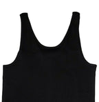 [LENO] BACK TO FRONT TANK TOP リノ前後リバーシブル タンクトップ - apartir Online Store アパルティール セレクトショップ