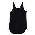 [LENO] BACK TO FRONT TANK TOP リノ前後リバーシブル タンクトップ - apartir Online Store アパルティール セレクトショップ