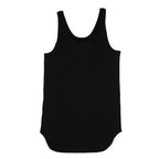 [LENO] BACK TO FRONT TANK TOP リノ前後リバーシブル タンクトップ - apartir Online Store アパルティール セレクトショップ