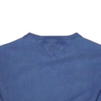 [LENO] CROPPED SWEAT SHIRT クロップド シルエット ウィメンズ スウェット - apartir Online Store アパルティール セレクトショップ