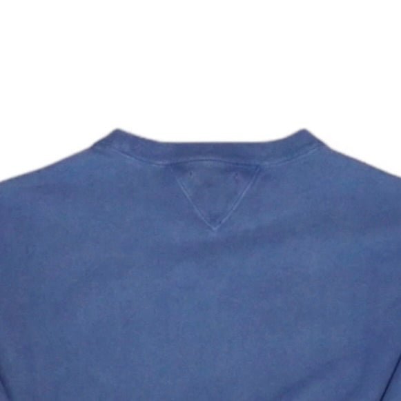 [LENO] CROPPED SWEAT SHIRT クロップド シルエット ウィメンズ スウェット - apartir Online Store アパルティール セレクトショップ