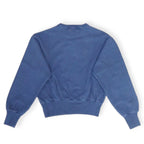 [LENO] CROPPED SWEAT SHIRT クロップド シルエット ウィメンズ スウェット - apartir Online Store アパルティール セレクトショップ