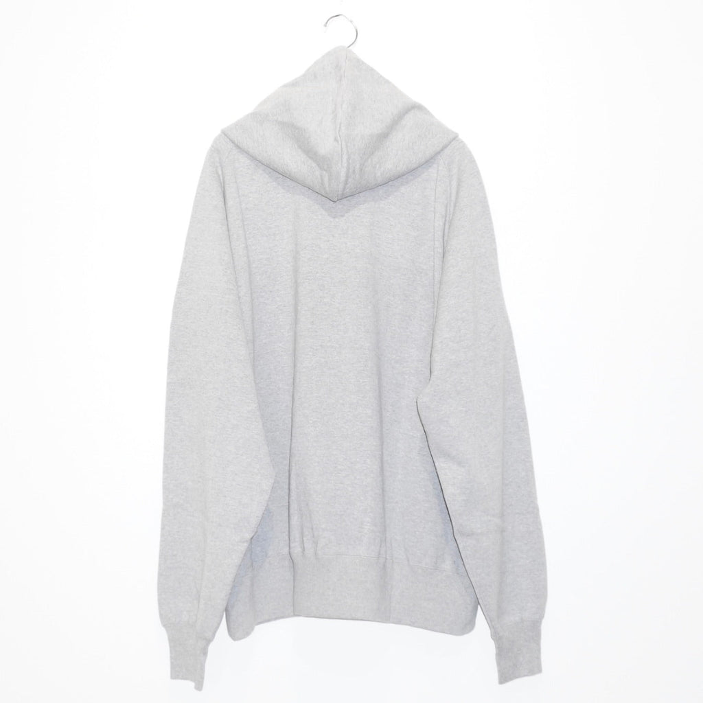 [LENO] FREEDOM SLEEVE HOODIE リノ フリーダム スリーブ フーディー - apartir Online Store アパルティール セレクトショップ