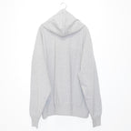 [LENO] FREEDOM SLEEVE HOODIE リノ フリーダム スリーブ フーディー - apartir Online Store アパルティール セレクトショップ